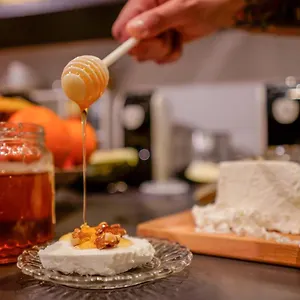 Bed and breakfast Il Cagliarese 