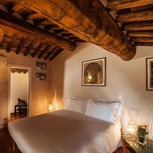 Bed and breakfast Cascina Canova ***